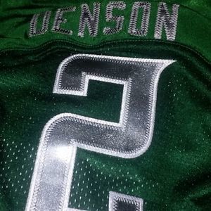 Meet your Posher, Chriss